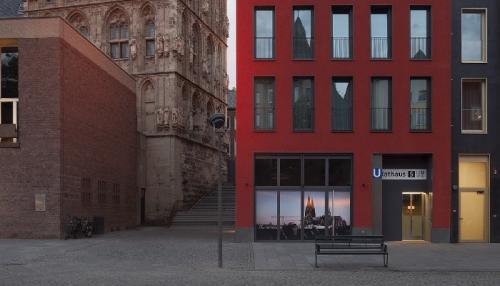 © Viola Epler