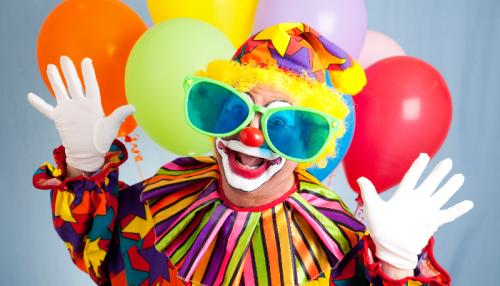 Woran erkennt man Giftstoffe in Kleidung? Foto: ©VZ NRW/adpic