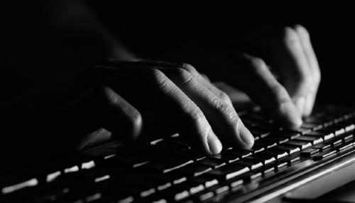 Zeigen Sie ihre schönsten Texte! Symbolfoto: ROBERT SŁOMA / Pixabay