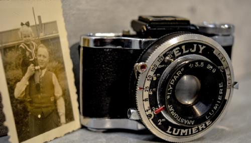 Symbolfoto: Patrick Hofmann / Pixabay
