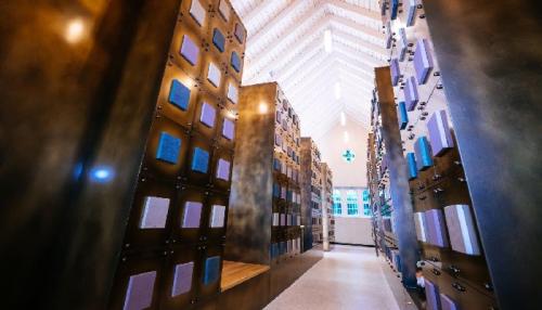 Foto: Costa Belibasakis