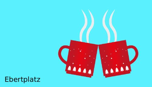 Grafik: InspiredImages/Pixabay