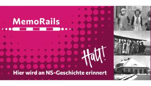 Flyerausschnitt