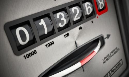 @adventtr von Getty Images