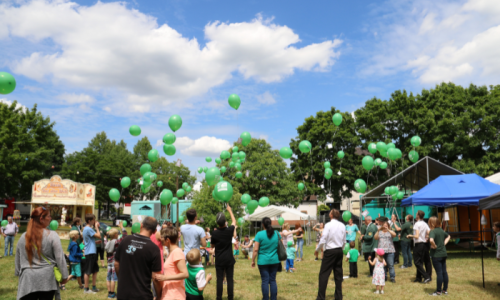 © Schützenbruderschaft St. Sebastianus Eil