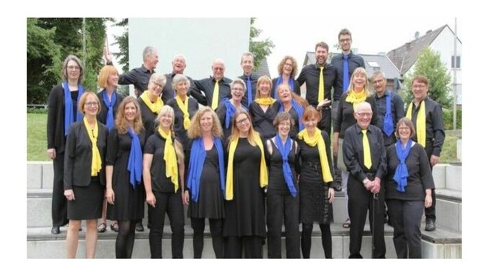 © De tokiga trollen