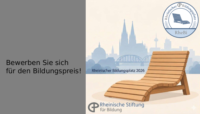 bildungsplatz.rheinische-stiftung.de