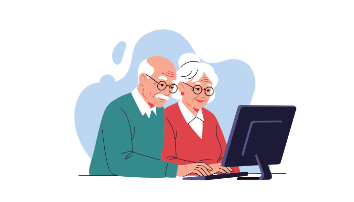 Symbolbild: InPixell Studio / Pixabay