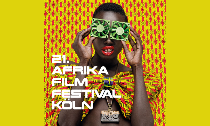 © FilmInitiativ Köln e.V.