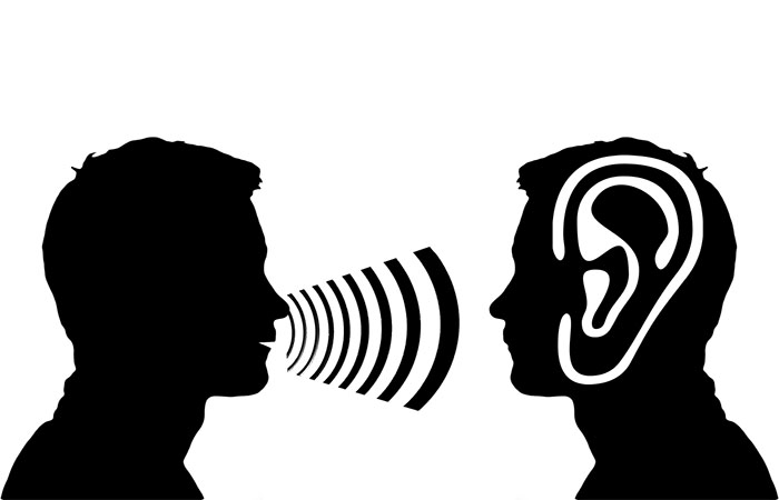 Symbolbild: geralt / Pixabay